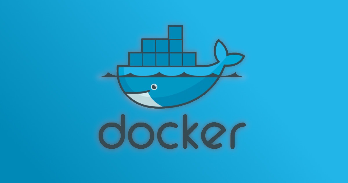 Introduction to Docker: - Daily Code Buffer